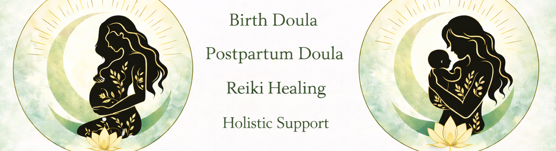 Enchanting Beginnings , Clementon NJ