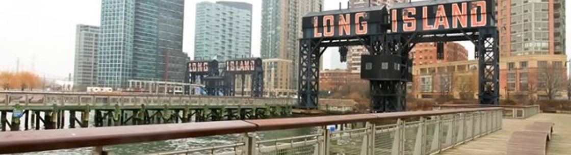 Cresa Long Island, MELVILLE NY