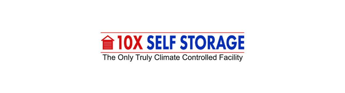 10x Self Storage, Marlborough MA