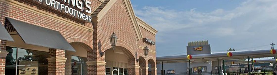 Fleming�s Comfort Footwear Inc Tulsa, OK Alignable