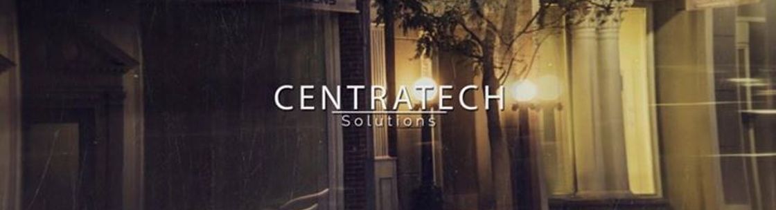 CentraTech Solutions, Greensburg PA
