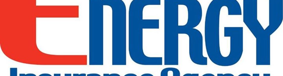 Energy Insurance Agency Inc Cincinnati, OH Alignable