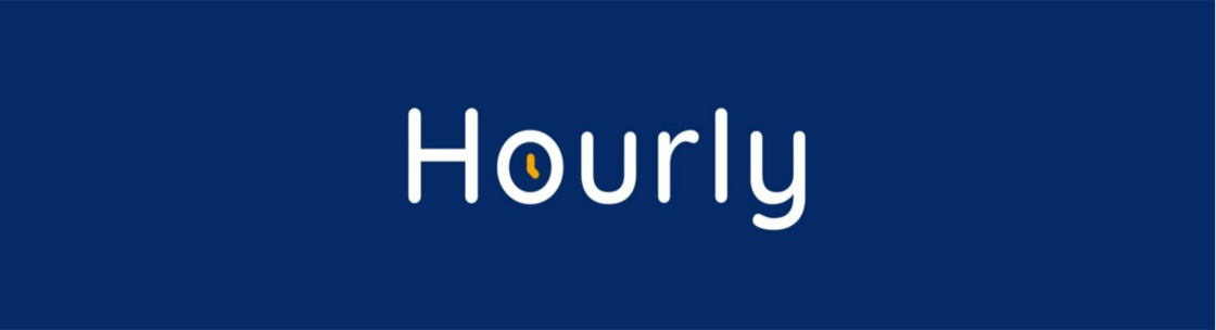 Hourly, Port Washington NY
