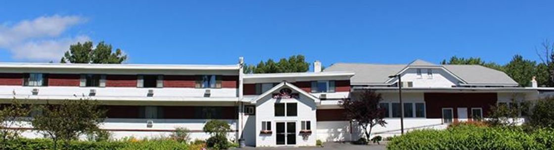 Villa Veritas Foundation, Inc., Kerhonkson NY