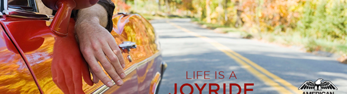 American National Hohenshell Agency Springfield, MO