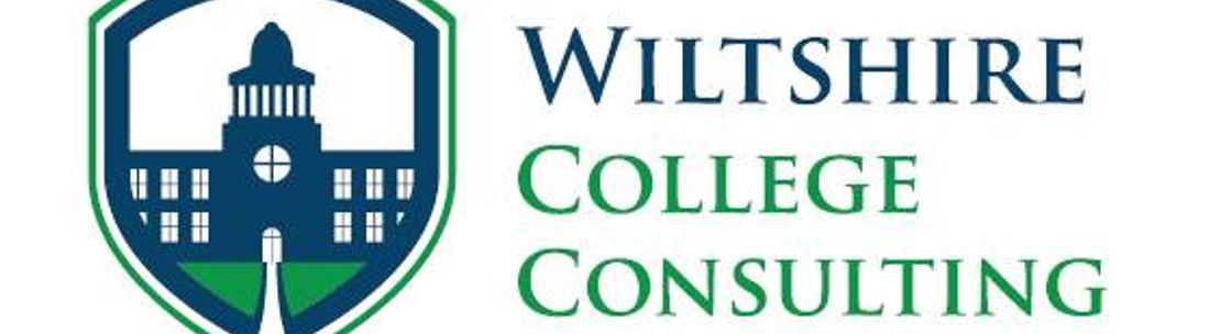 Wiltshire College Consulting - Wilmette, IL - Alignable