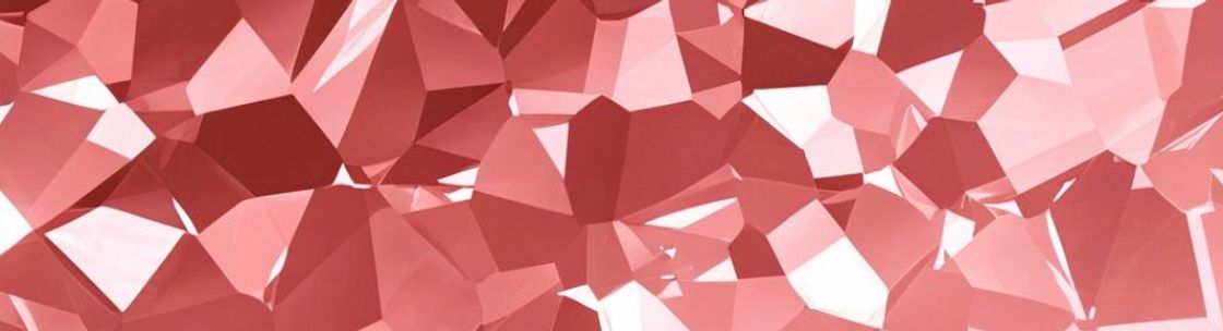 JVH Coaching, Seattle WA