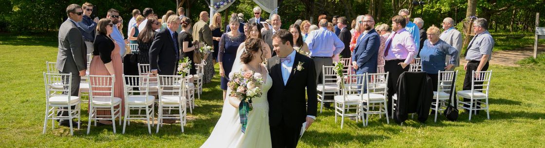 John Wood Photography, Guelph ON