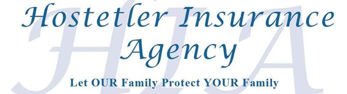 Hostetler Insurance Agency North Canton, OH Alignable