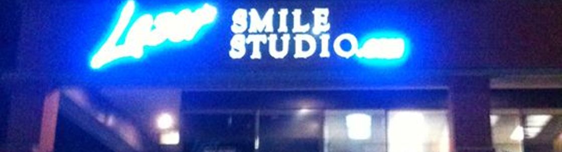 LaserSmileStudio.com, Denton TX