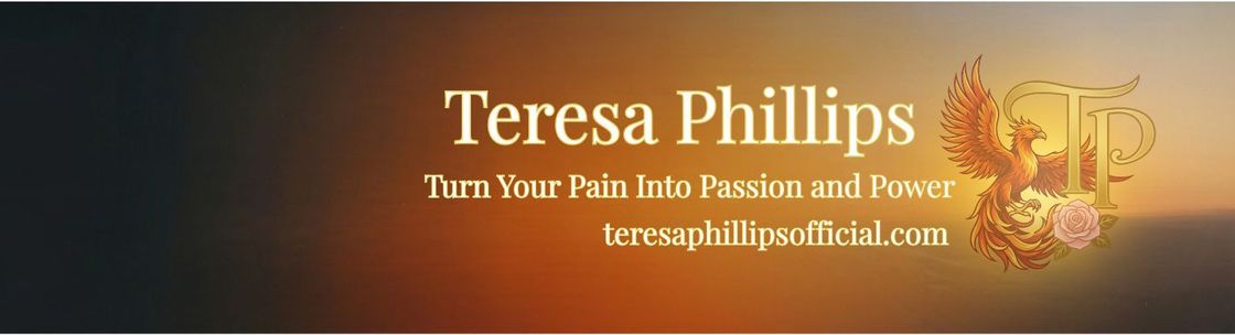 Teresa Phillips Official, Dripping Springs TX