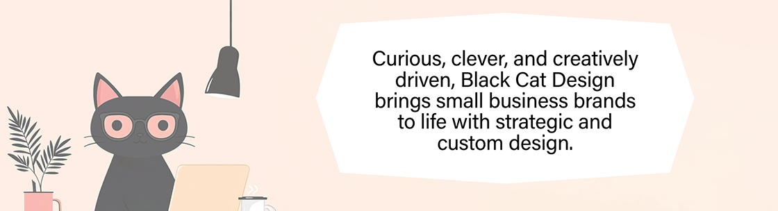 Black Cat Design - Portland, OR - Alignable