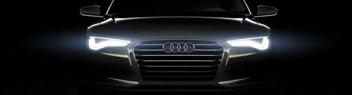 Audi North Miami North Miami Fl Alignable