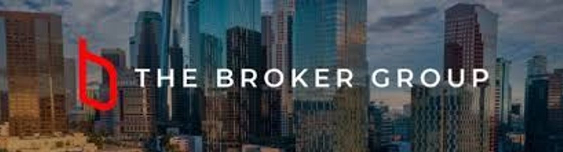 Finera Financial, Accokeek MD