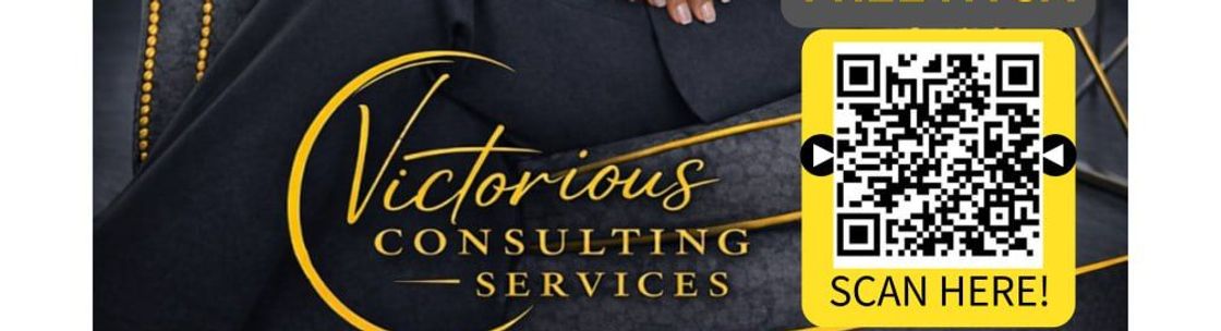 Victorious Consulting Services, Maywood IL
