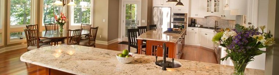 The Kitchen Center of Framingham - Framingham, MA - Alignable