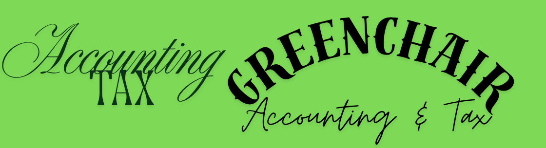 Greenchair Accounting Services Professional Corporation, Scarborough ON
