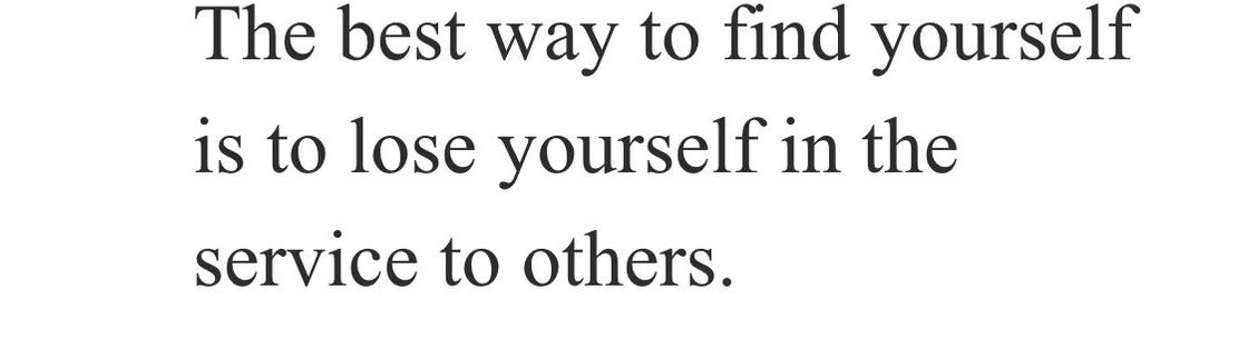 Angels Mental Health Services,LLC, Irmo SC