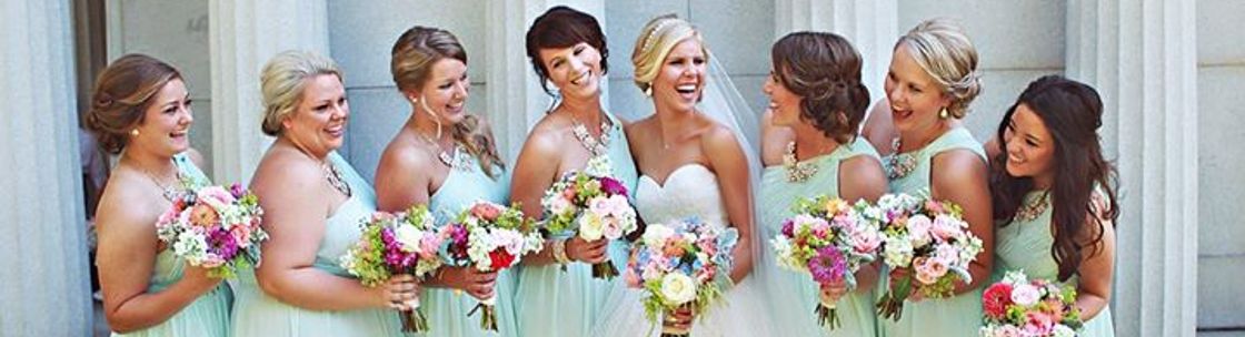 Mokara Floral Design ltd, Cincinnati OH