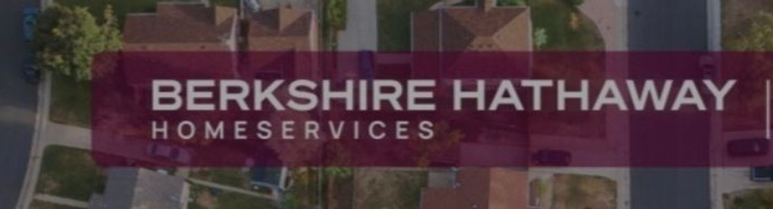 Berkshire Hathaway Kee Realty, Birmingham MI