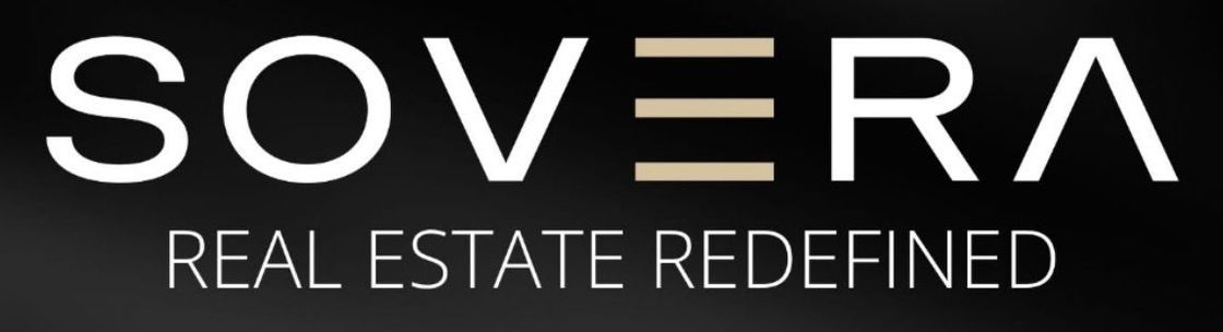 Sovera Realty - Longwood, FL - Alignable