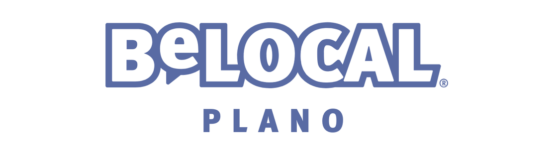 BeLocal Plano - Plano, TX - Alignable