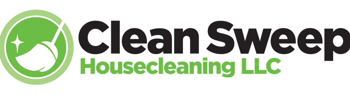 Clean Sweep Housecleaning Services, LLC, Brookline MO