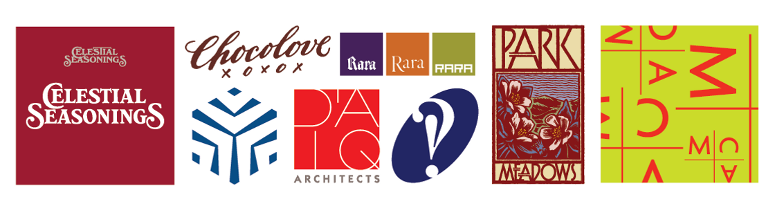 Curio Design, Denver CO