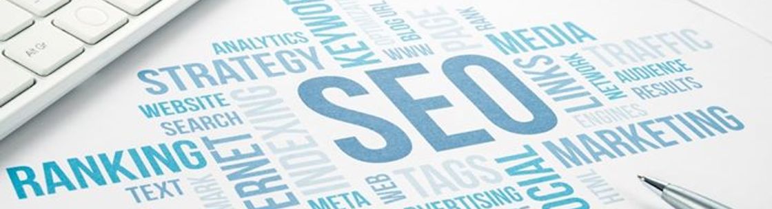 Kodin Digital, Indianapolis IN