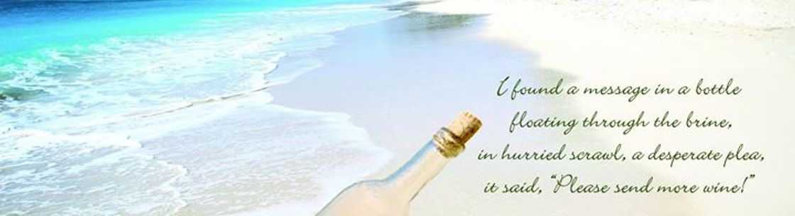 Dan Brown Creative Services, Marlborough MA