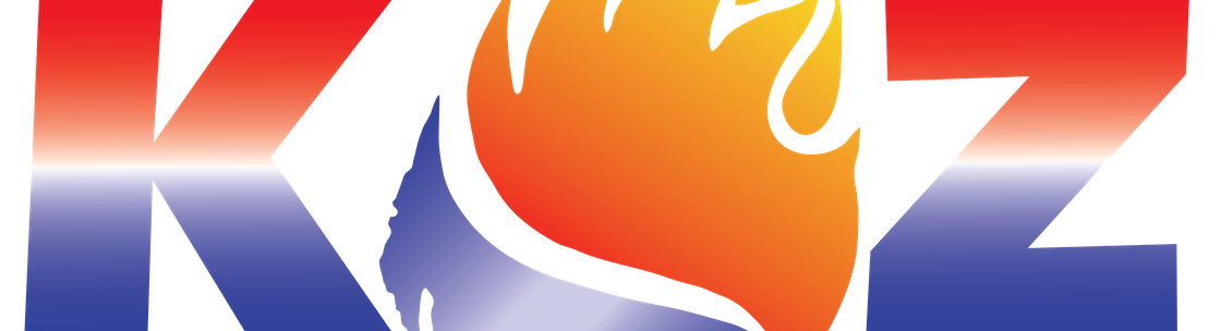 Koz Heating & Cooling, Sterling Heights MI