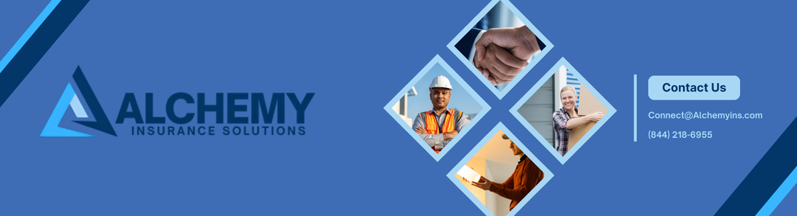 Alchemy Insurance Solutions LLC - Lancaster, PA - Alignable