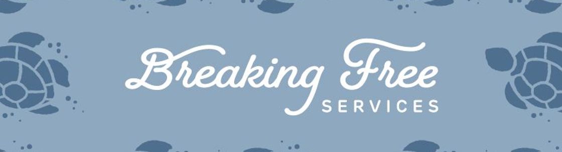 Breaking Free Services, LLC, Tarpon Springs FL