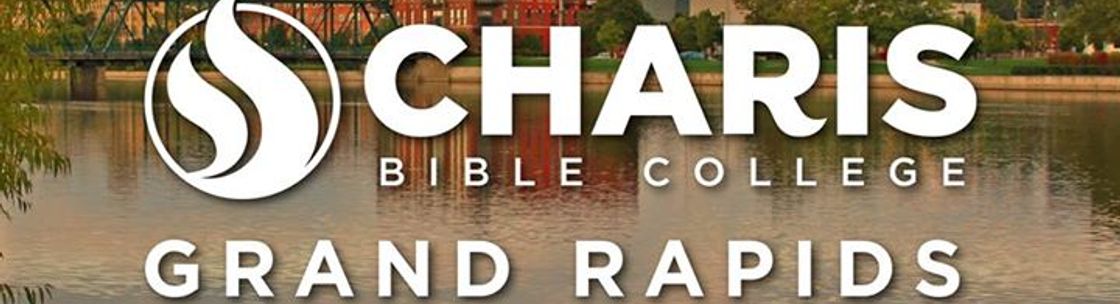 charis-bible-school-grand-rapids-grand-rapids-mi-alignable