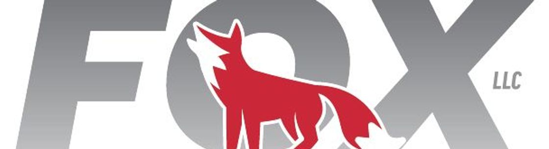 Fox Excavating LLC, Huntington MA
