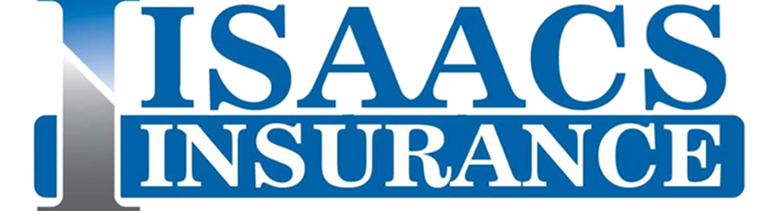 Isaacs Insurance Somerset, KY Alignable