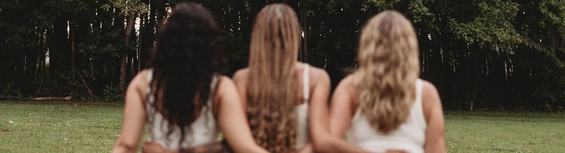 Aligned & Alchemy Wellness, La Salle IL