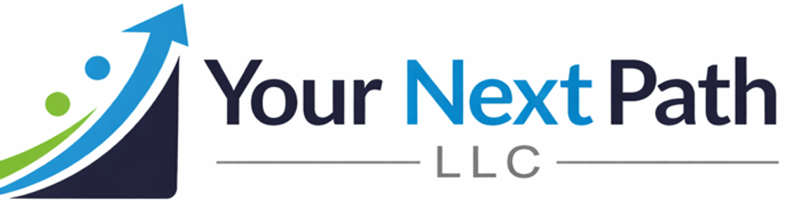 Your Next Path, LLC - Rehoboth, MA - Alignable