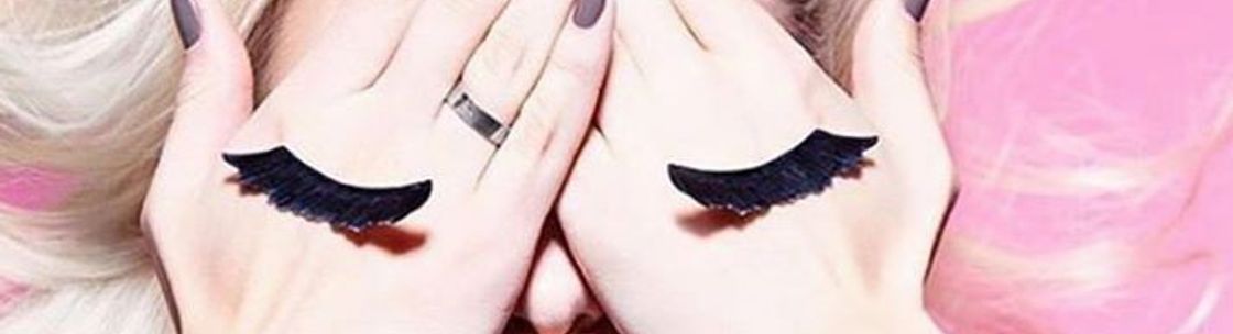 Her Aura Lash & Makeup Artistry, Charlotte NC