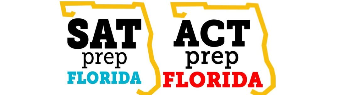 Test Prep for Success, Saint Augustine FL