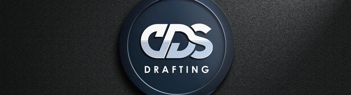 CDS Drafting LLC, Magna UT