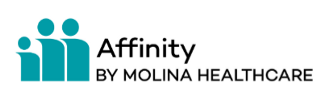 Affinity by Molina Healthcare - Haverstraw Area - Alignable