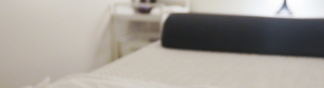 Embody Wellness Studio and Clinic, Steinbach MB