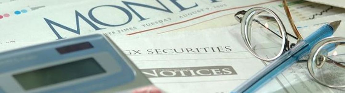 GL Bookkeeping, Clifton NJ