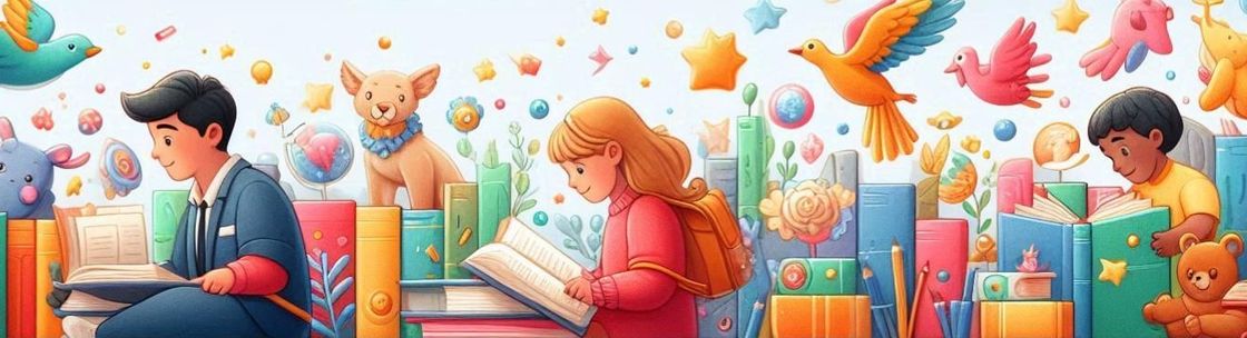 Ivory Publishing, LLC, Las Vegas NV