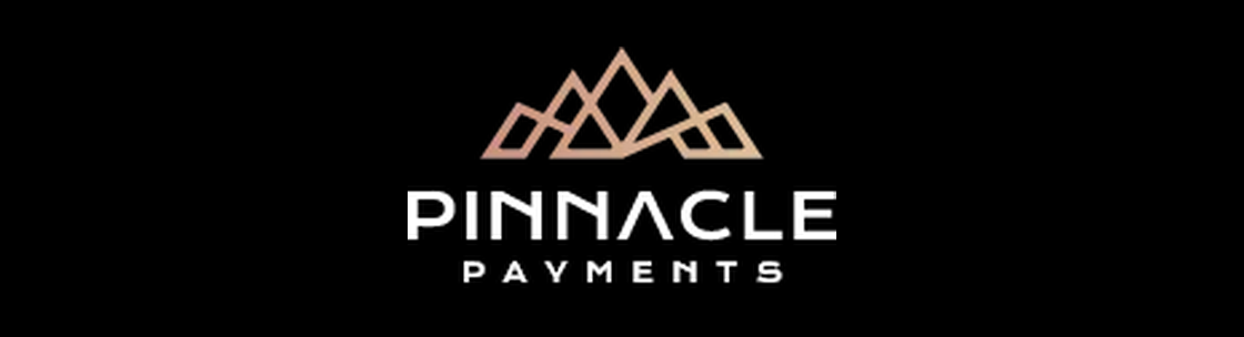 Pinnacle Payments, Atlanta GA
