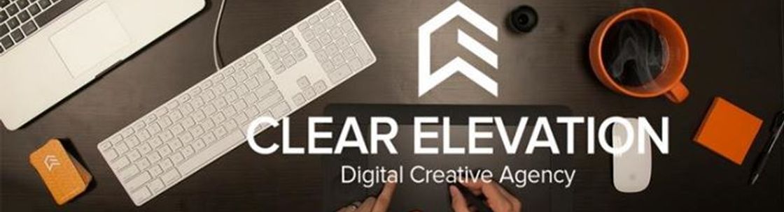 Clear Elevation, LLC, Roanoke IN