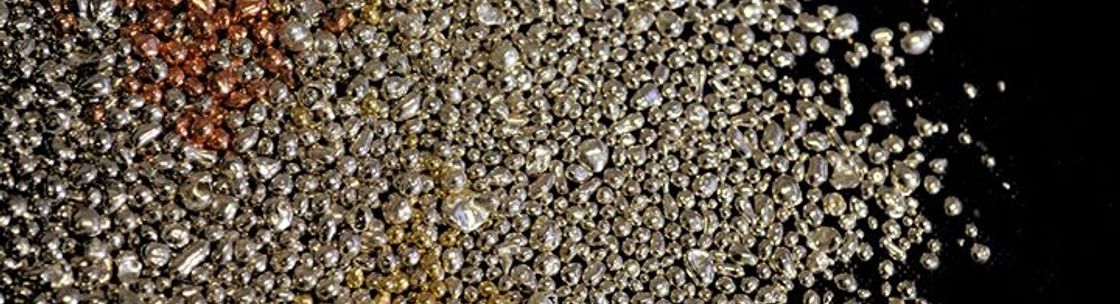 Taba Jewelry Services, New York NY