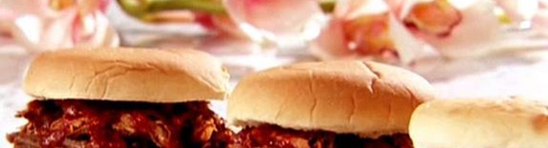 ChefsRUs Catering  Company, Virginia Beach VA