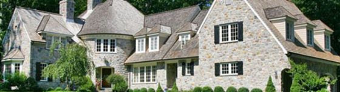 Myron Chassen, Westwood NJ